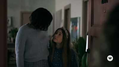 Because we've talked about this - Just One Kiss