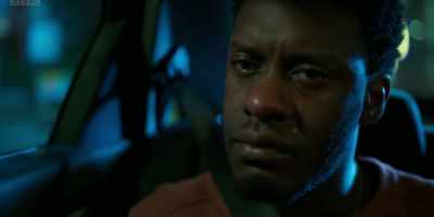 Because what I tried to do for Kyra,
that was the right thing, - You Don't Know Me