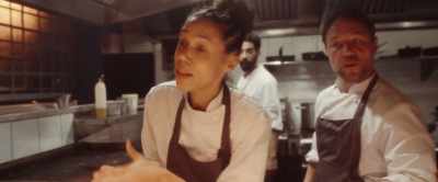 Because what keeps happening,
is that plates keep - Boiling Point