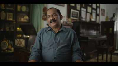 Because wherever we took Jolly, - Curry & Cyanide: The Jolly Joseph Case
