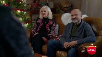 Because that white spruce
in your backyard is the most - Under the Christmas Tree