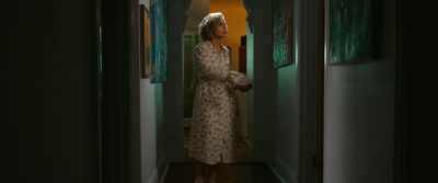 # Because who we are - How to Please a Woman