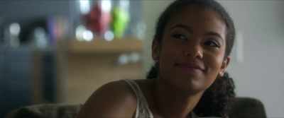 Because without you,
we couldn't do any of this. - When the Bough Breaks