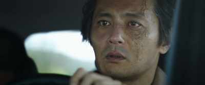 Because Xia Yan will love me too - Seven Years of Night