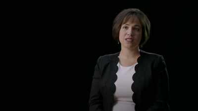 BECAUSE YOU ARE DEALING
WITH SUCH HORRENDOUS CASES, - The 93 Victims of Samuel Little