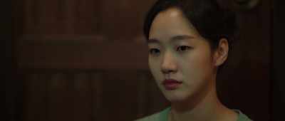 Because if you are,
I'm gonna walk someplace - Little Women