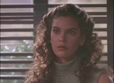 Because when you collapsed,
I tried to catch you, - Quantum Leap