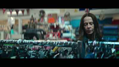 Because if you don't help me
find Norman, - The Day of the Jackal
