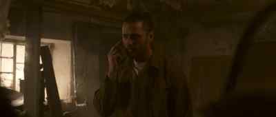 - Because if you don't, - The Unlock