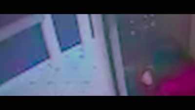 Because if you have other survivors, - Crime Scene: The Vanishing at the Cecil Hotel