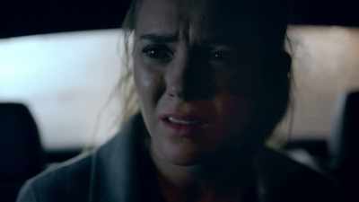 Because if you move too soon,
the whole thing comes down. - Clique