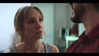 Because when you pitched it at me,
I'm sure you said he would never know. - The Commons