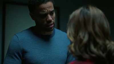Because you were running all
the other names, that having -- - Stumptown