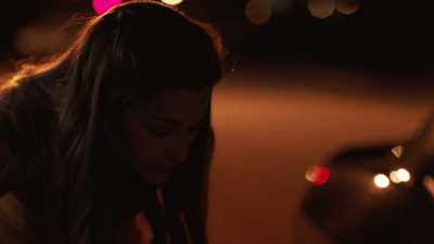 Because you'll be seeing
me around until it's done. - Imposters