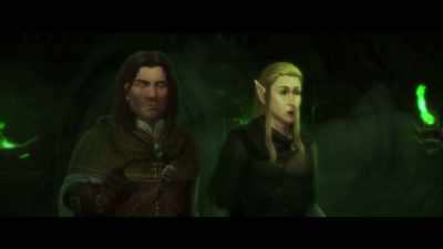 Because you'll bring me back
with the Reverse Dagger, - Tigtone