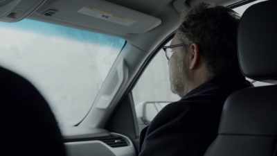 Because when you're 18, - Joy Ride