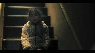 Because you're
a little... sheep. - The Third Day