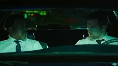 Because you're my friend
and I'm asking you. - No Activity