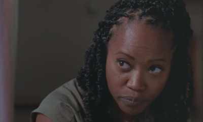 Because you've got a few hours
before they'll decide for you. - Earth Mama