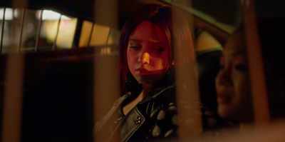 Becca, they love you.
They will understand. - Fakes