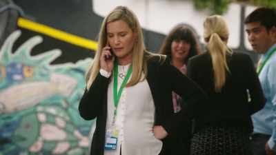 - Beck, please just
give me a shot. - Five Bedrooms