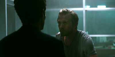 Beck will always
leave someone like you - You