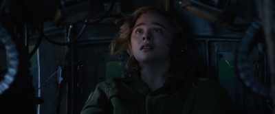 BECKELL: That can't be
what it sounds like, right? Right? - Shadow in the Cloud