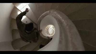 Becker! Stop! - Vienna Blood