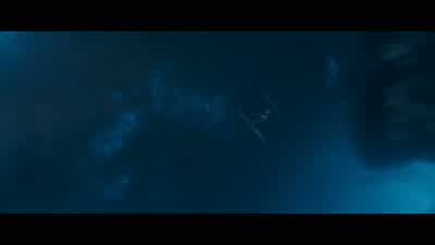 Beckett, did you hear me? - Solo: A Star Wars Story