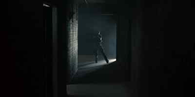 BECKETT:
I'm coming to you, Hera. - Sniper: The Last Stand