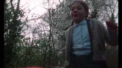 BECKETT: Would you mind
speaking up, please, Mrs. Edwards? - Landscapers
