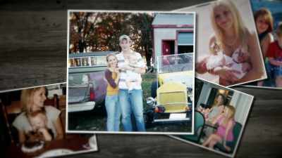 Becki did have some hope that they would be able - The Killer Truth