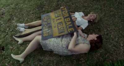 (Becky crying) - Sun Records