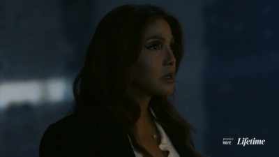Becky, everyday you did
inside I did with you. - Fallen Angels Murder Club: Friends to Die For
