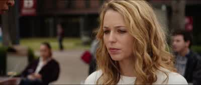 Becky, look out! - Happy Death Day