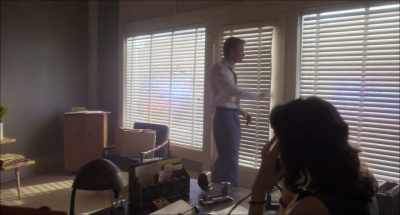 Becky. Yes, we're on our way. - Sun Records