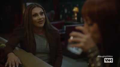 - Become an
international pop star. - The Bitch Who Stole Christmas