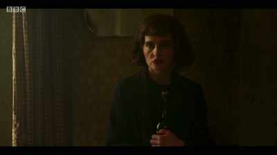 Bedbugs? - The ABC Murders