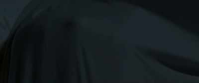(bedding rustling)
(dramatic music) - My Little Nightmare
