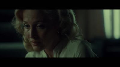 Bedelia. - Hannibal