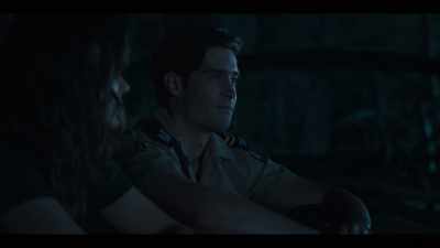 Bedtime stories for five-year-olds, - Tidelands