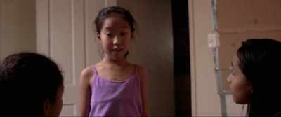 Bee Bee, Kim, and I are gonna do - I Am Still Here
