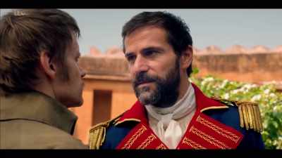 Beecham intends to sell the diamond, - Beecham House