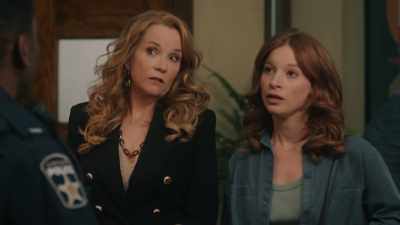 ...beekeeper's to get wild honey. - The Spencer Sisters