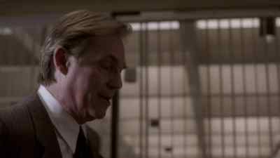 BEEMAN! - The Americans