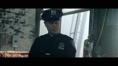 Been identified
as Ethan Davies, - Tell Me a Story