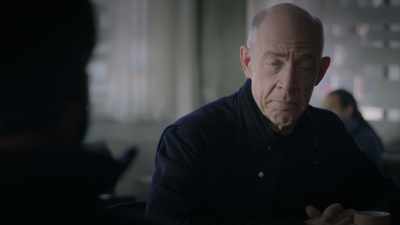 Been on the phone whining
about you and Em - Counterpart