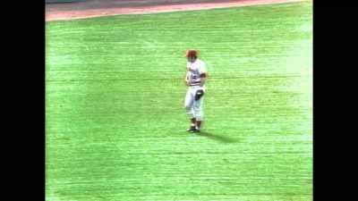 Been rather quiet
for Pete Rose so far. - Charlie Hustle & the Matter of Pete Rose