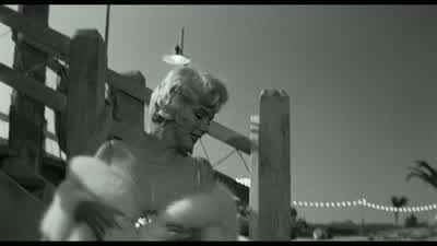 - Been waiting long? - Some Like It Hot