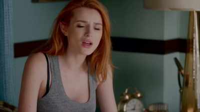 - Been what?
- A little distant... lately. - Famous in Love